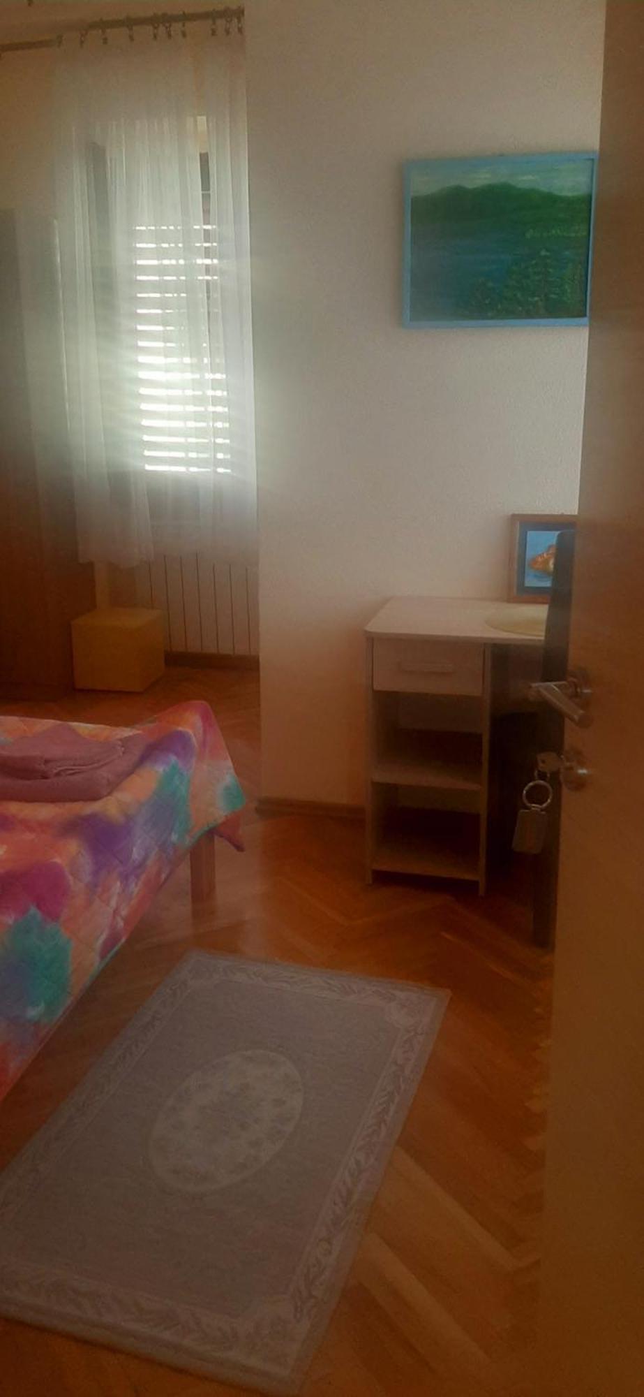 Guest House Mila Plitvicki Ljeskovac Exterior photo